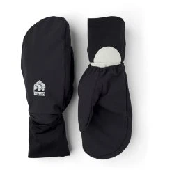 Hestra - Tactility Pull Over 5 Finger - Gants