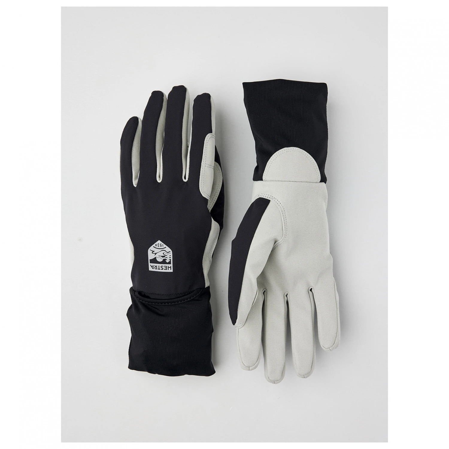 Hestra - Tactility Pull Over 5 Finger - Gants – Image 2