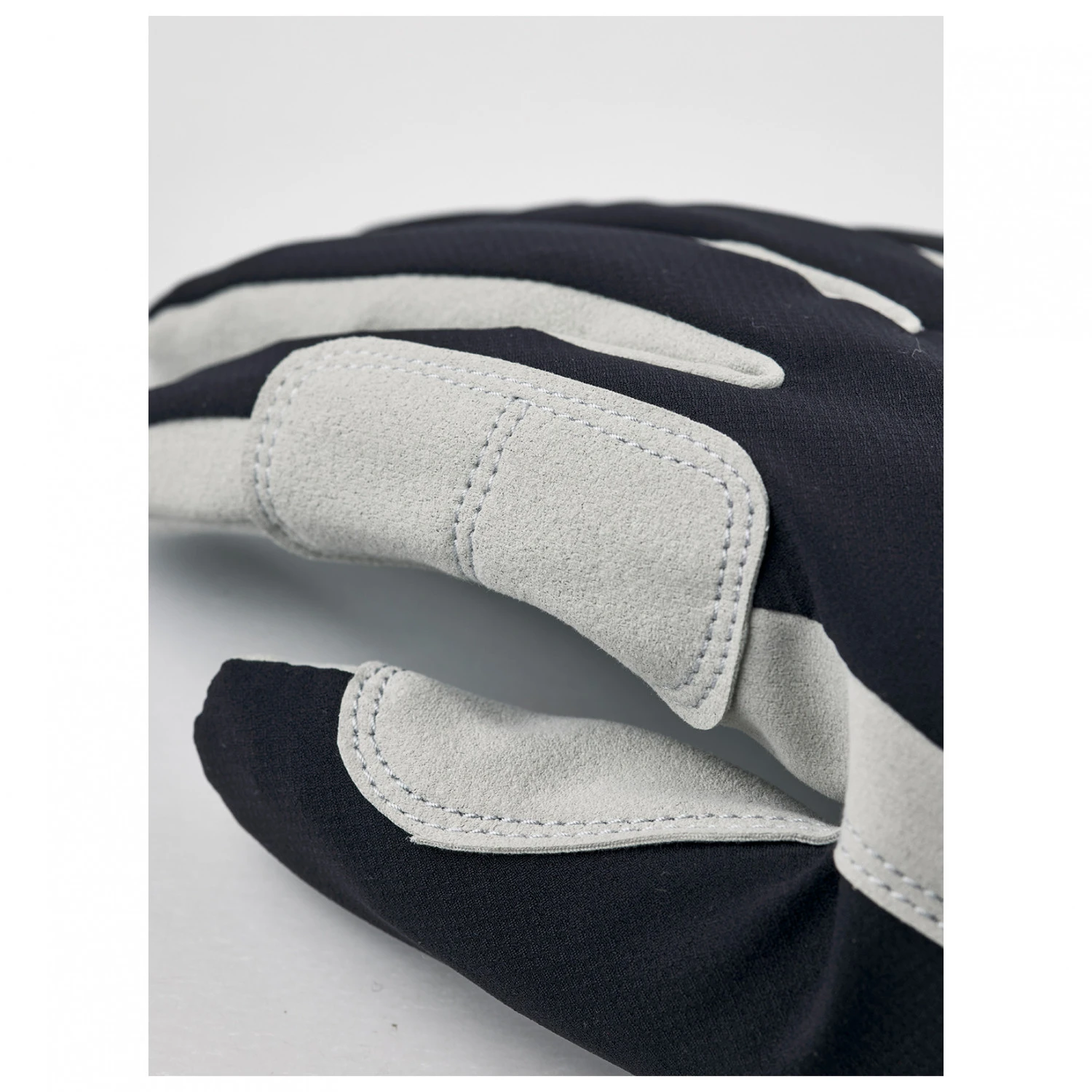 Hestra - Tactility Pull Over 5 Finger - Gants – Image 3