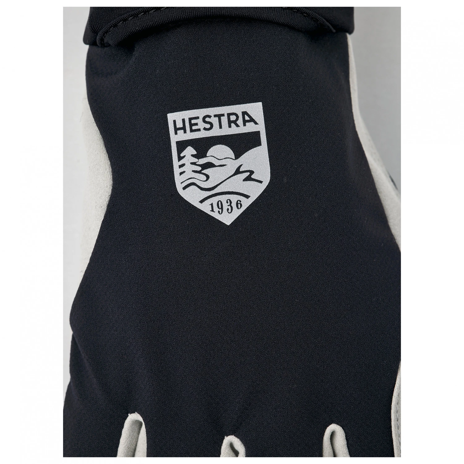 Hestra - Tactility Pull Over 5 Finger - Gants – Image 4