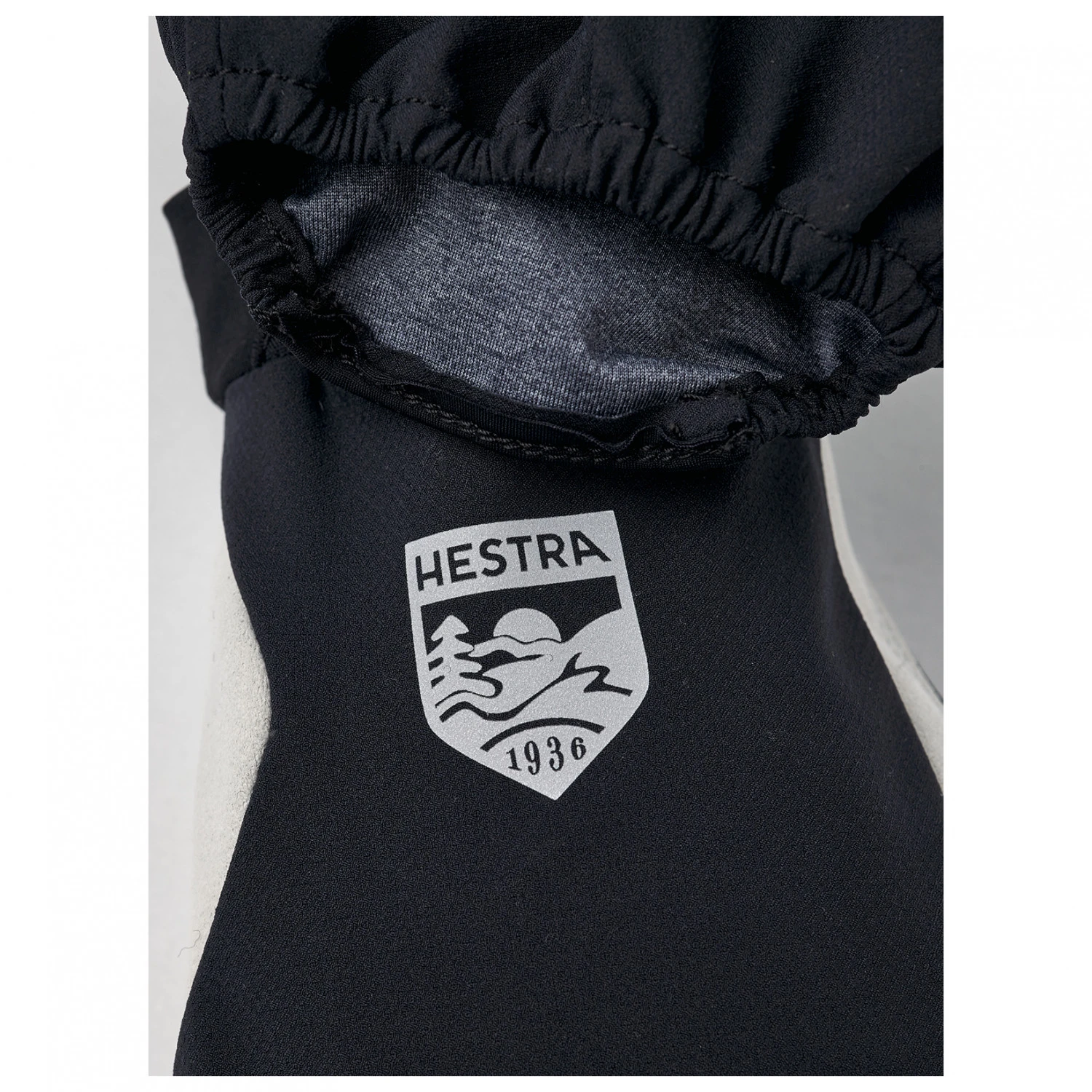 Hestra - Tactility Pull Over 5 Finger - Gants – Image 5