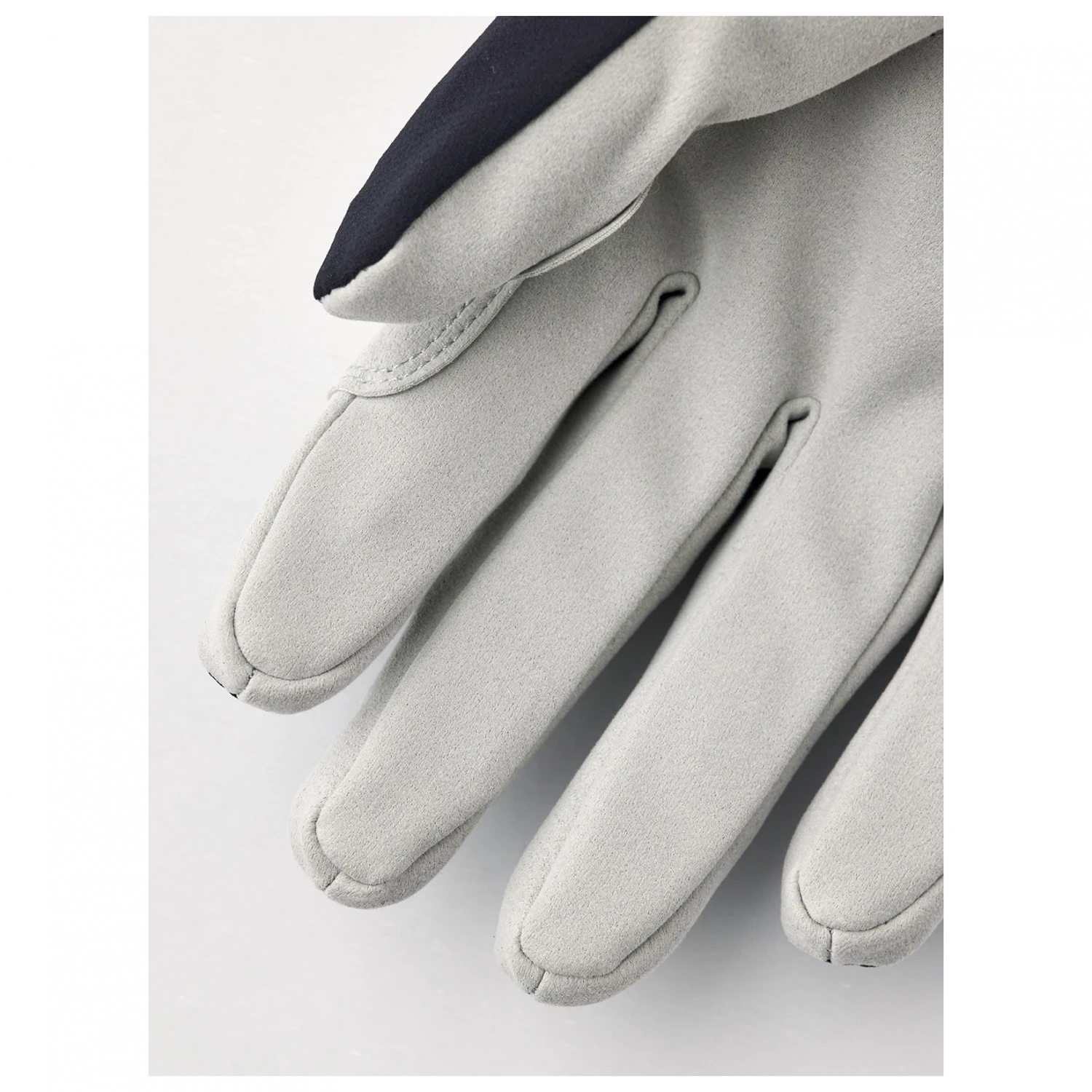 Hestra - Tactility Pull Over 5 Finger - Gants – Image 6