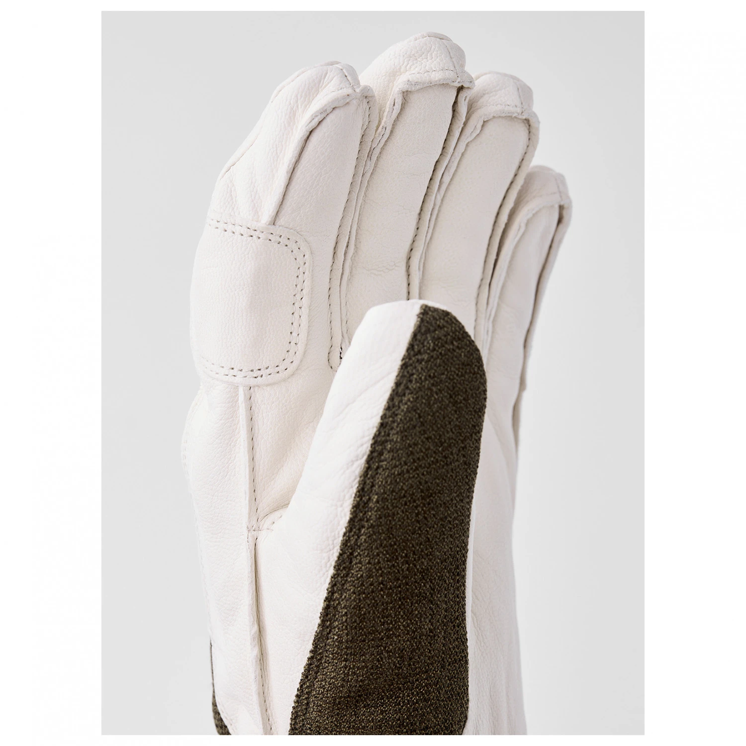 Hestra - Tarfala 5 Finger - Gants – Image 2