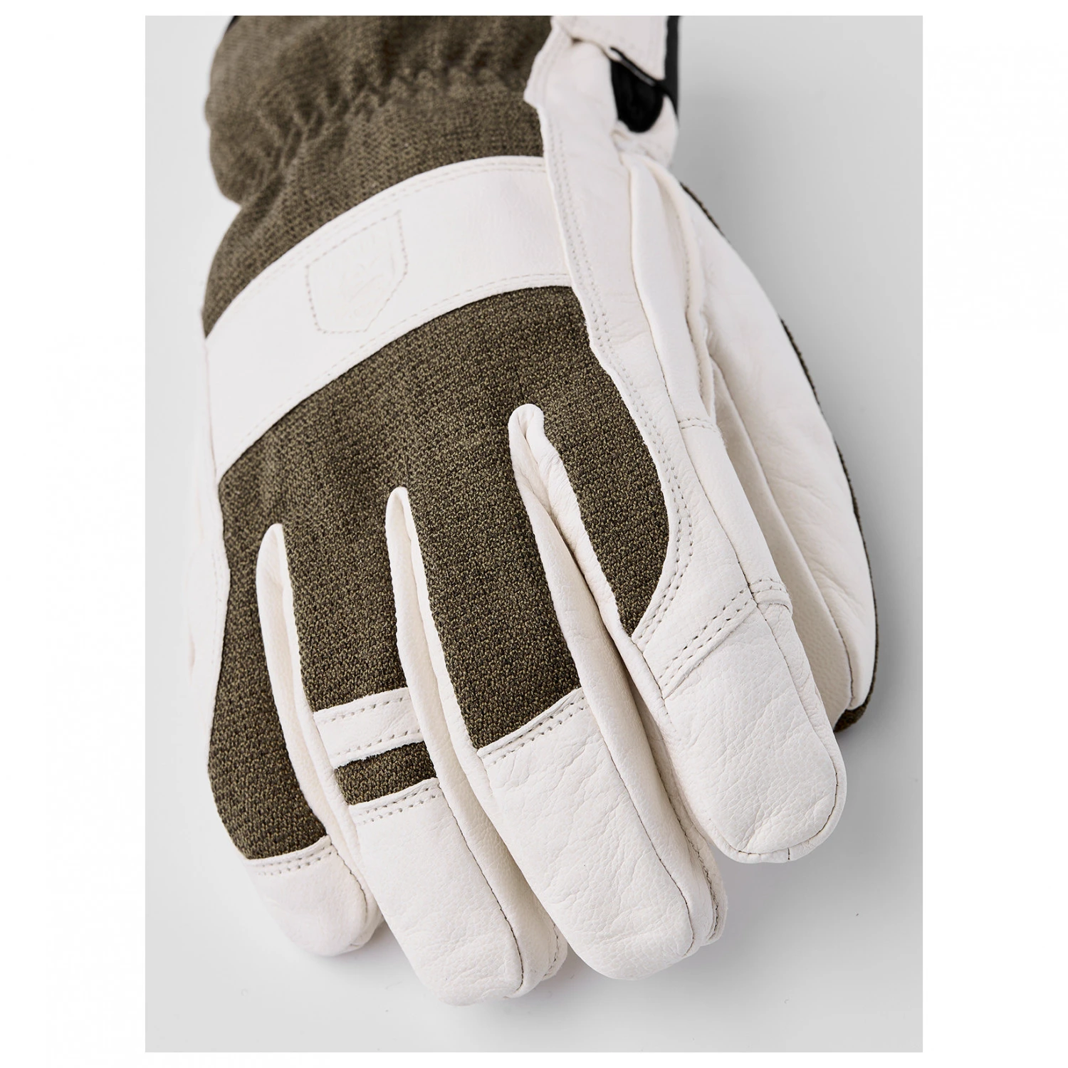 Hestra - Tarfala 5 Finger - Gants – Image 3