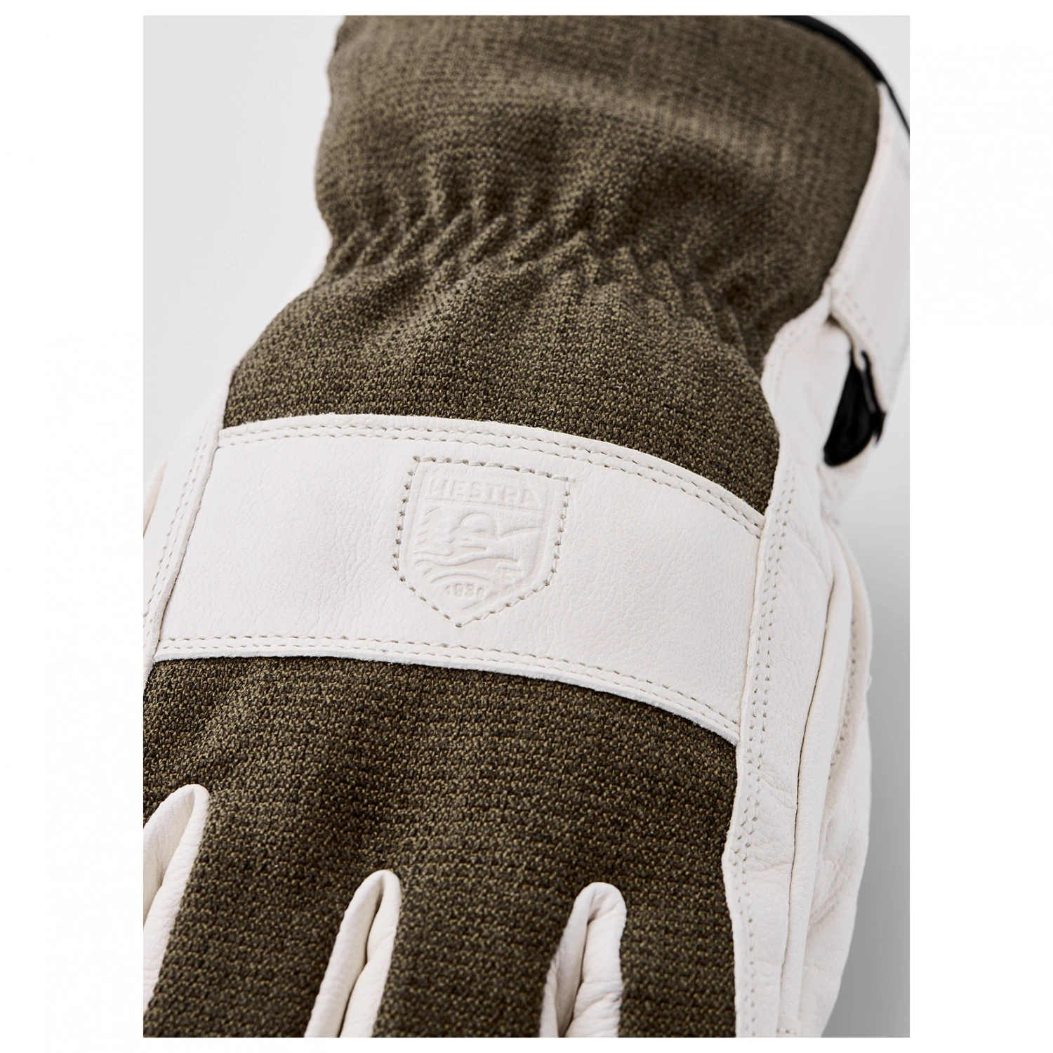 Hestra - Tarfala 5 Finger - Gants – Image 4