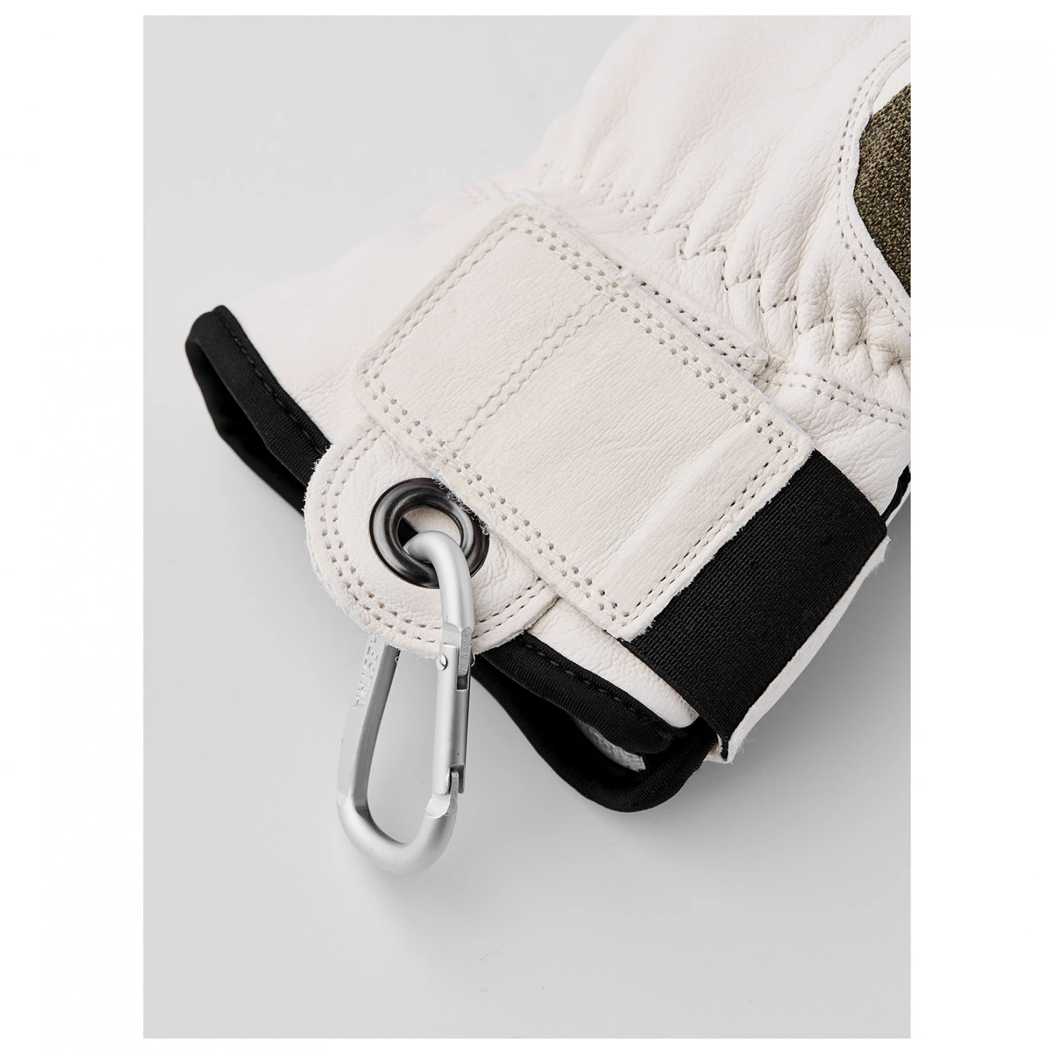 Hestra - Tarfala 5 Finger - Gants – Image 5