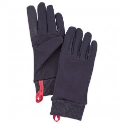 Hestra - Touch Point Active 5 Finger - Gants
