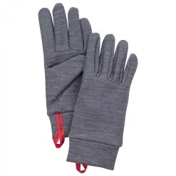 Hestra - Touch Point Warmth 5 Finger - Gants