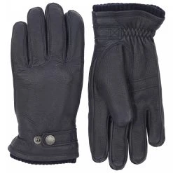 Hestra - Utsjö - Gants