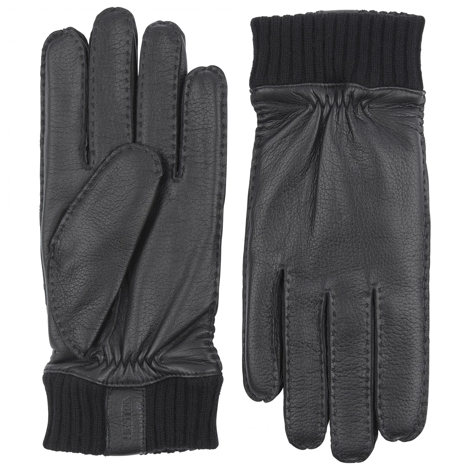Hestra - Vale - Gants – Image 2