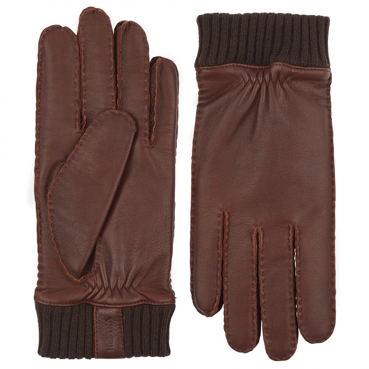 Hestra - Vale - Gants – Image 3