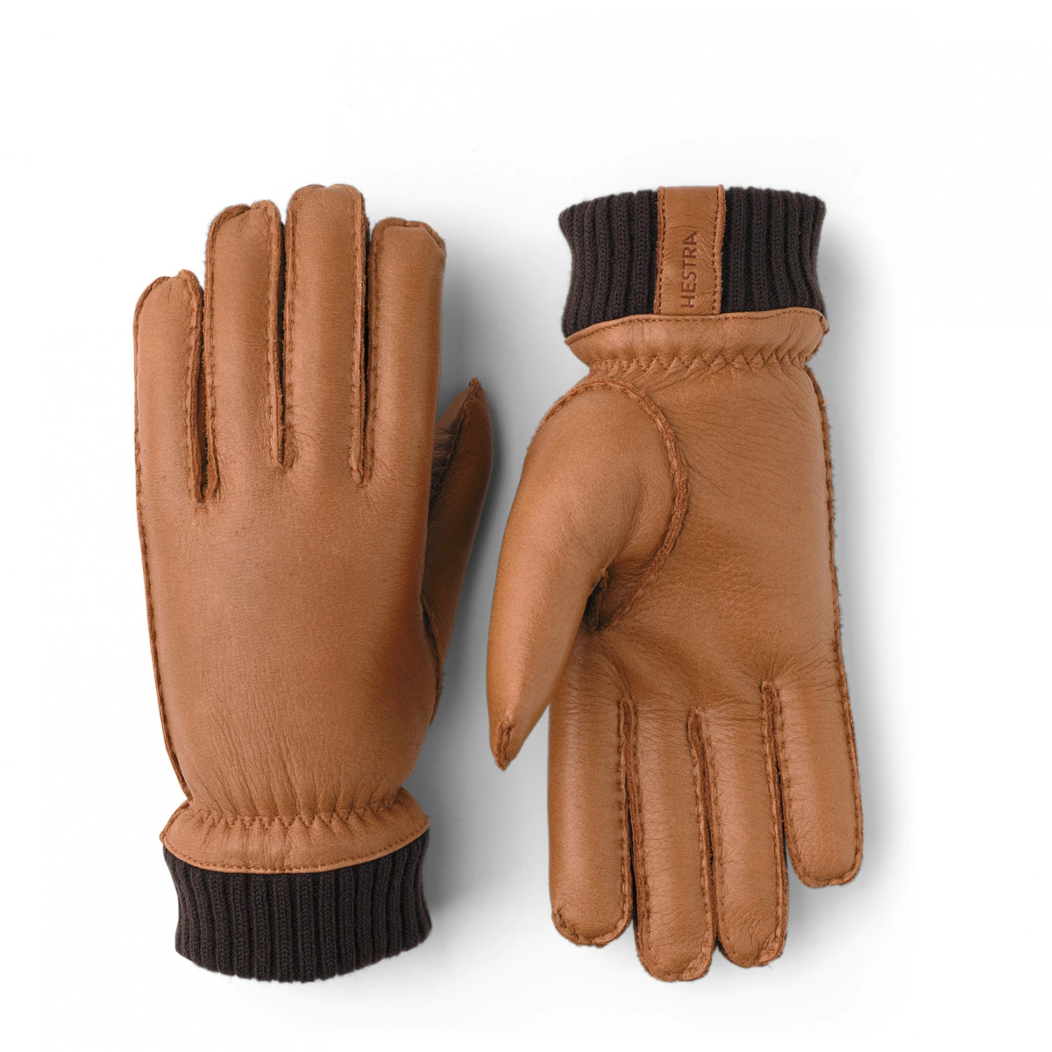 Hestra - Vale - Gants – Image 4