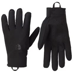 Hestra - Ventair Long 5 Finger - Gants