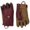 Hestra - Ventair Short 5 Finger - Gants