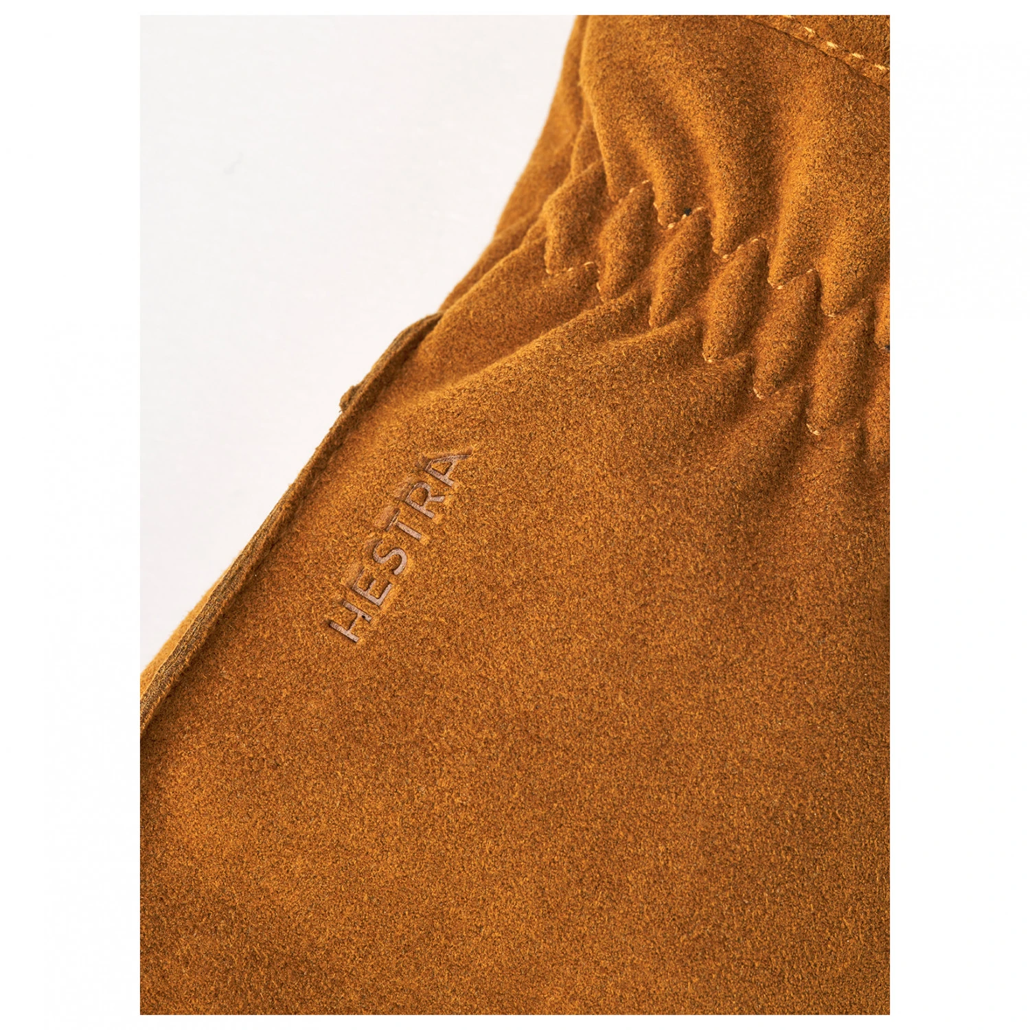 Hestra - Viljar - Gants – Image 2