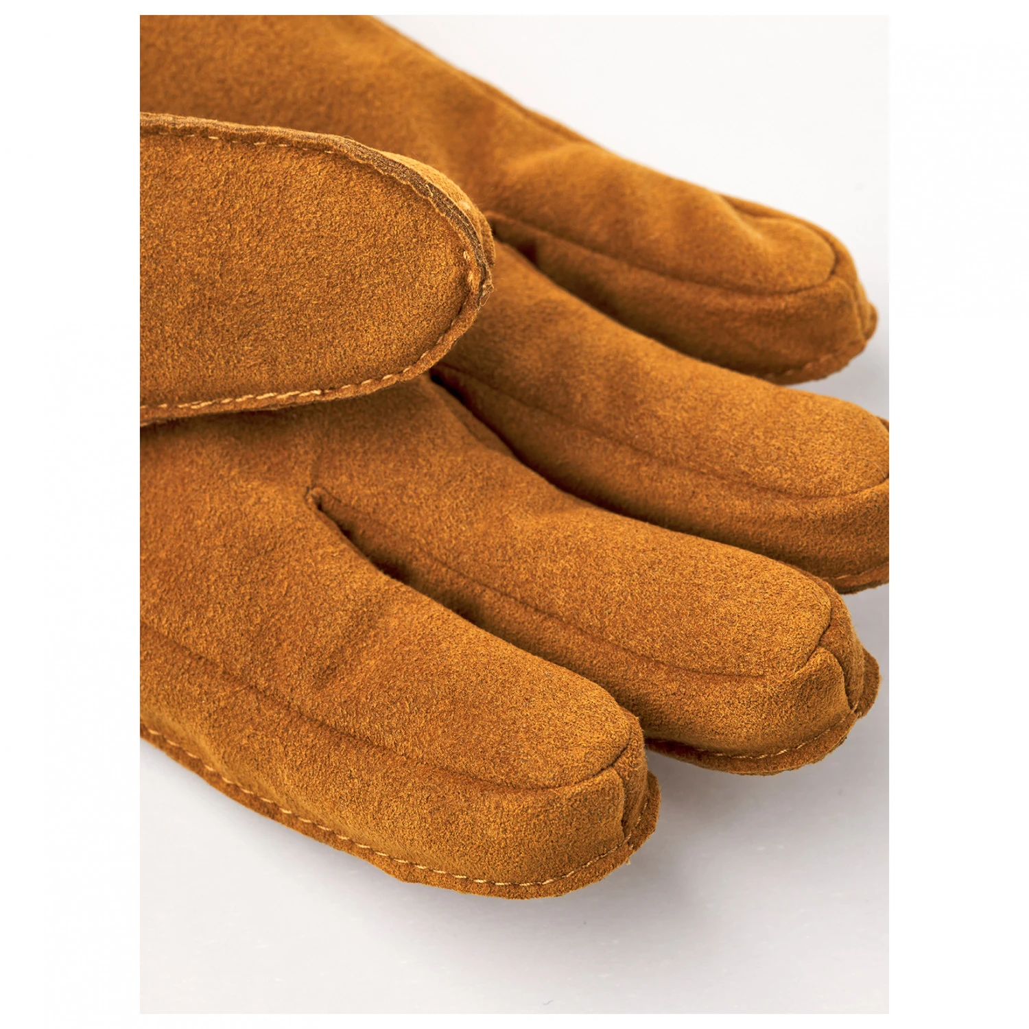 Hestra - Viljar - Gants – Image 3