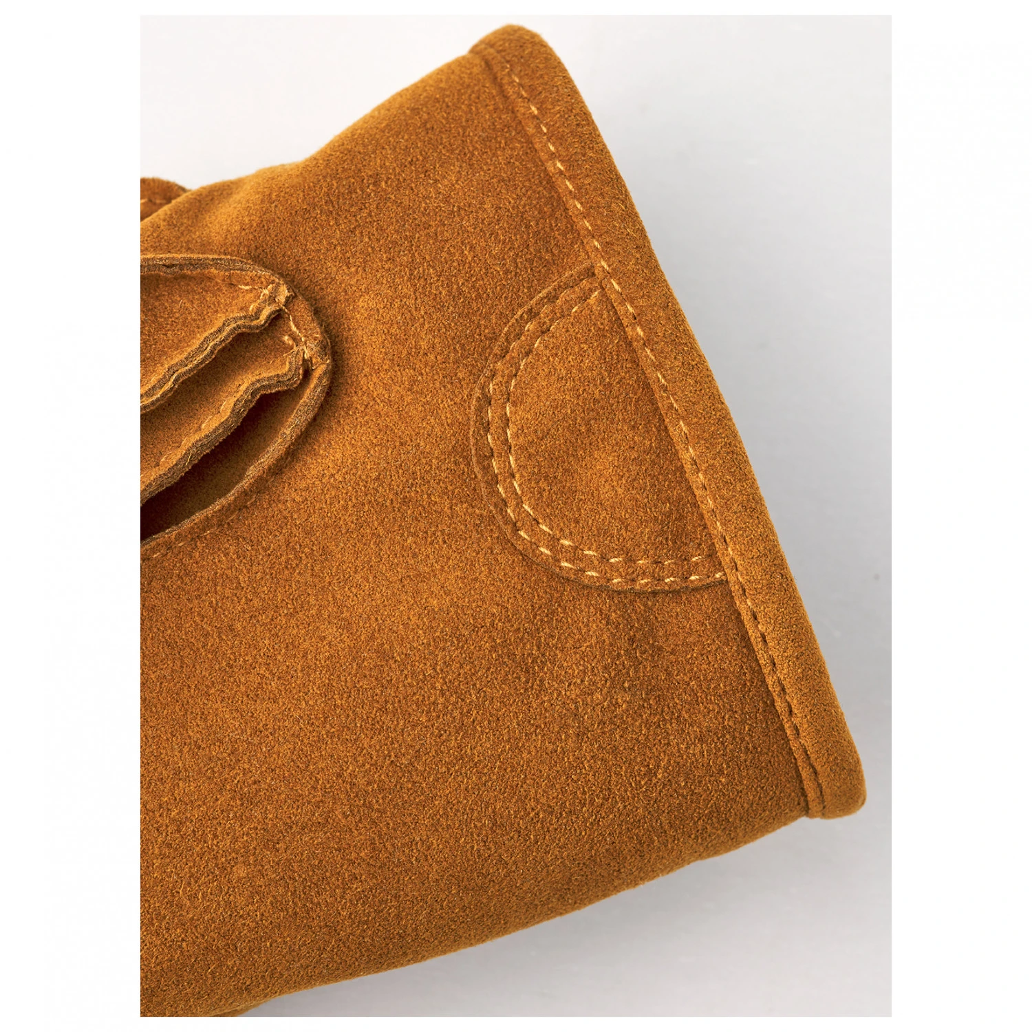 Hestra - Viljar - Gants – Image 4