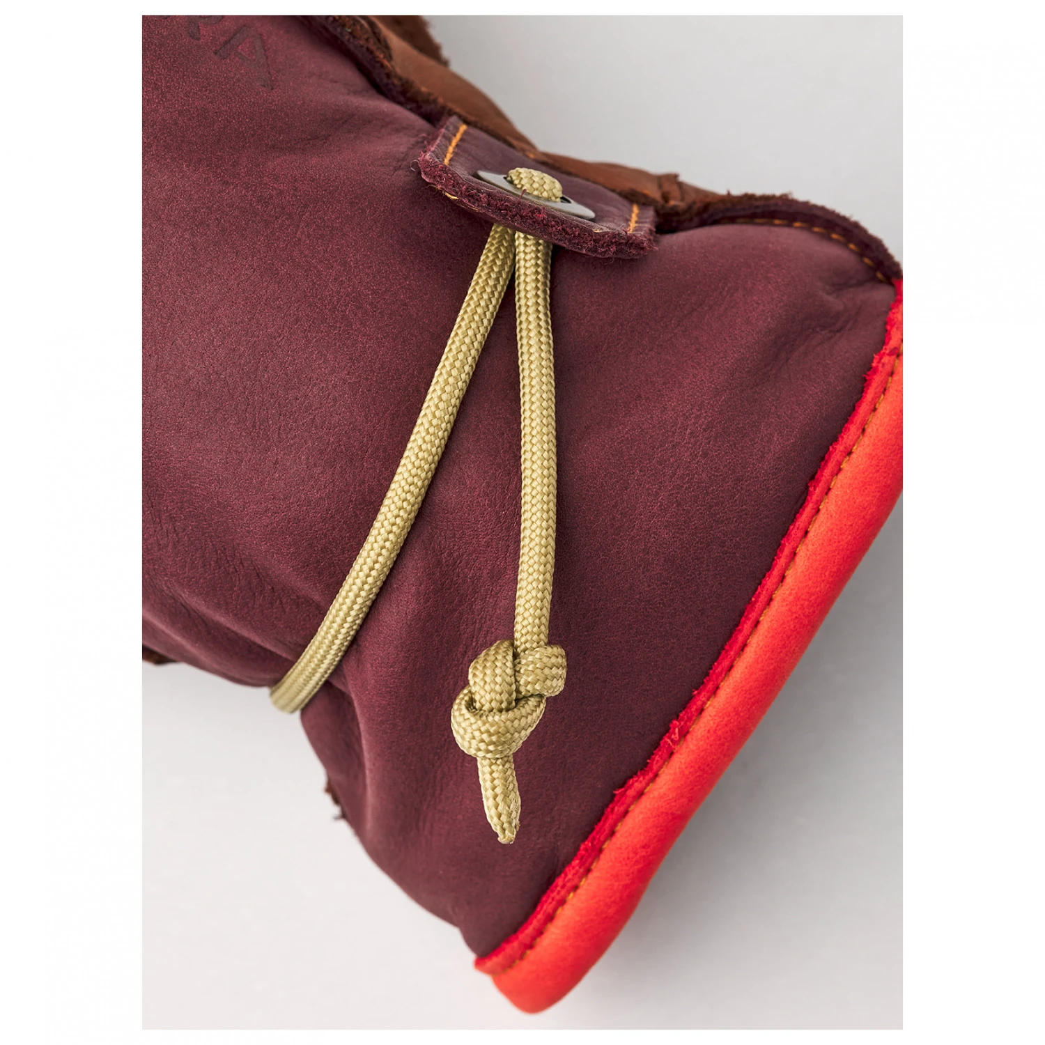 Hestra - Wakayama 5 Finger - Gants – Image 3