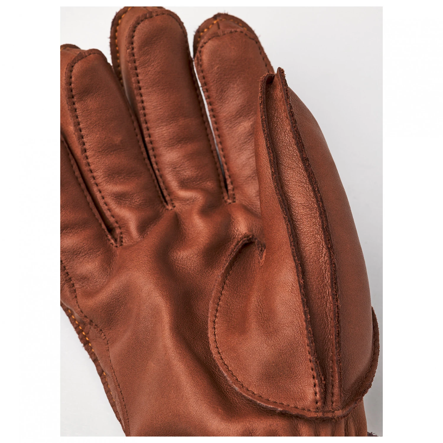 Hestra - Wakayama 5 Finger - Gants – Image 5