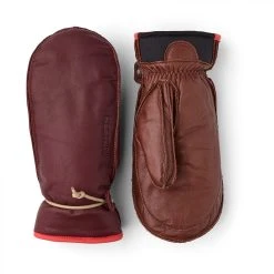 Hestra - Wakayama Mitt - Gants