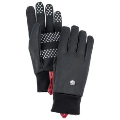 Hestra - Windshield Liner 5 Finger - Gants
