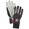 Hestra - Windstopper Active Grip 5 Finger - Gants