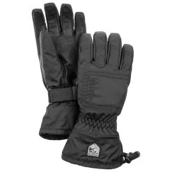 Hestra - Women's CZone Powder 5 Finger - Gants