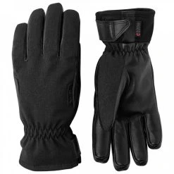 Hestra - Women's CZone Primaloft Inverno 5 Finger - Gants