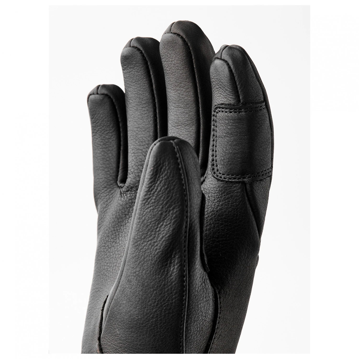 Hestra - Women's Fall Line 5 Finger - Gants – Image 2