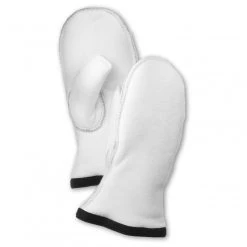 Hestra - Women's Heli Ski Liner Mitt - Gants