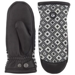 Hestra - Women's Ludvika - Gants