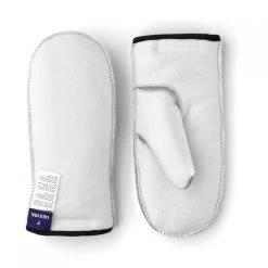 Hestra - Women's Patrol Liner Mitt - Gants