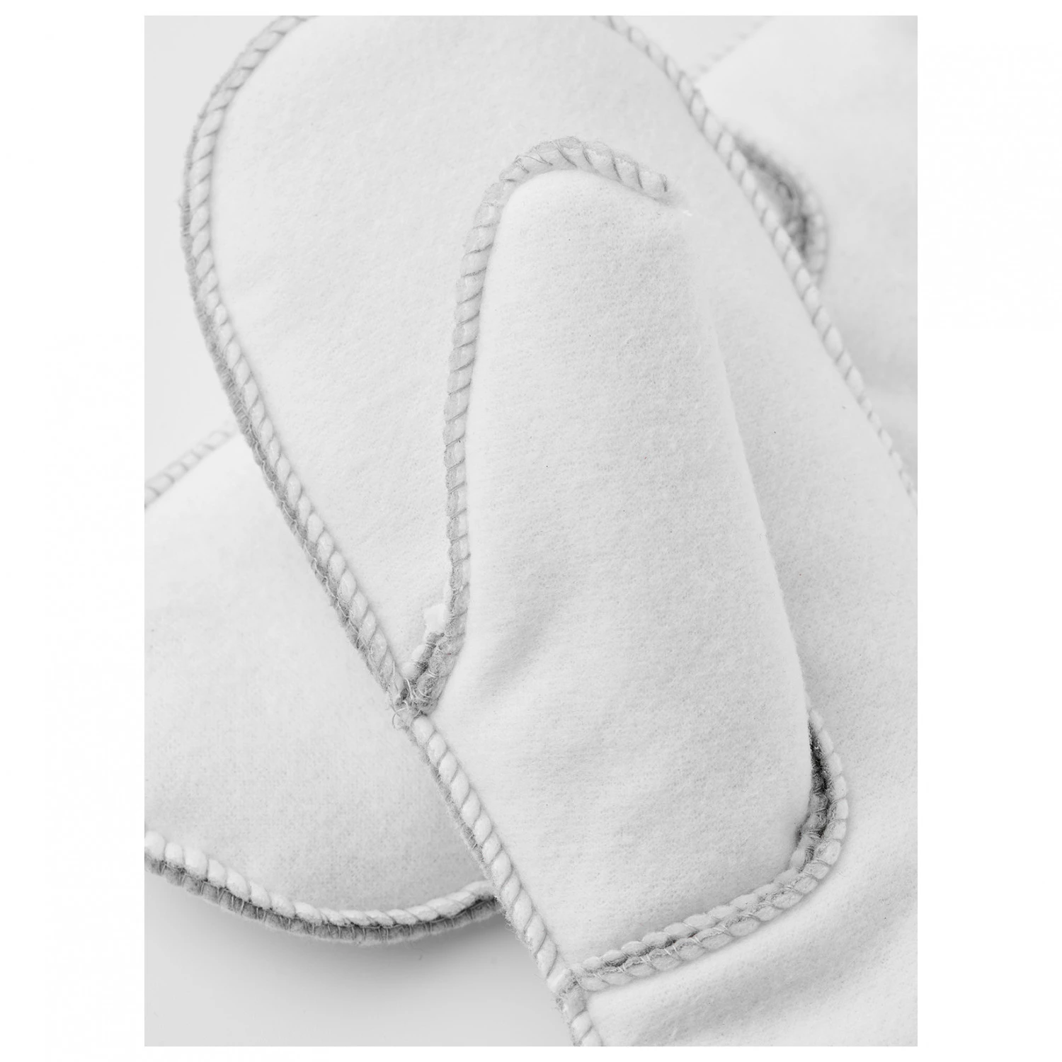 Hestra - Women's Patrol Liner Mitt - Gants – Image 2