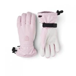Hestra - Women's Powder Czone 5 Finger - Gants