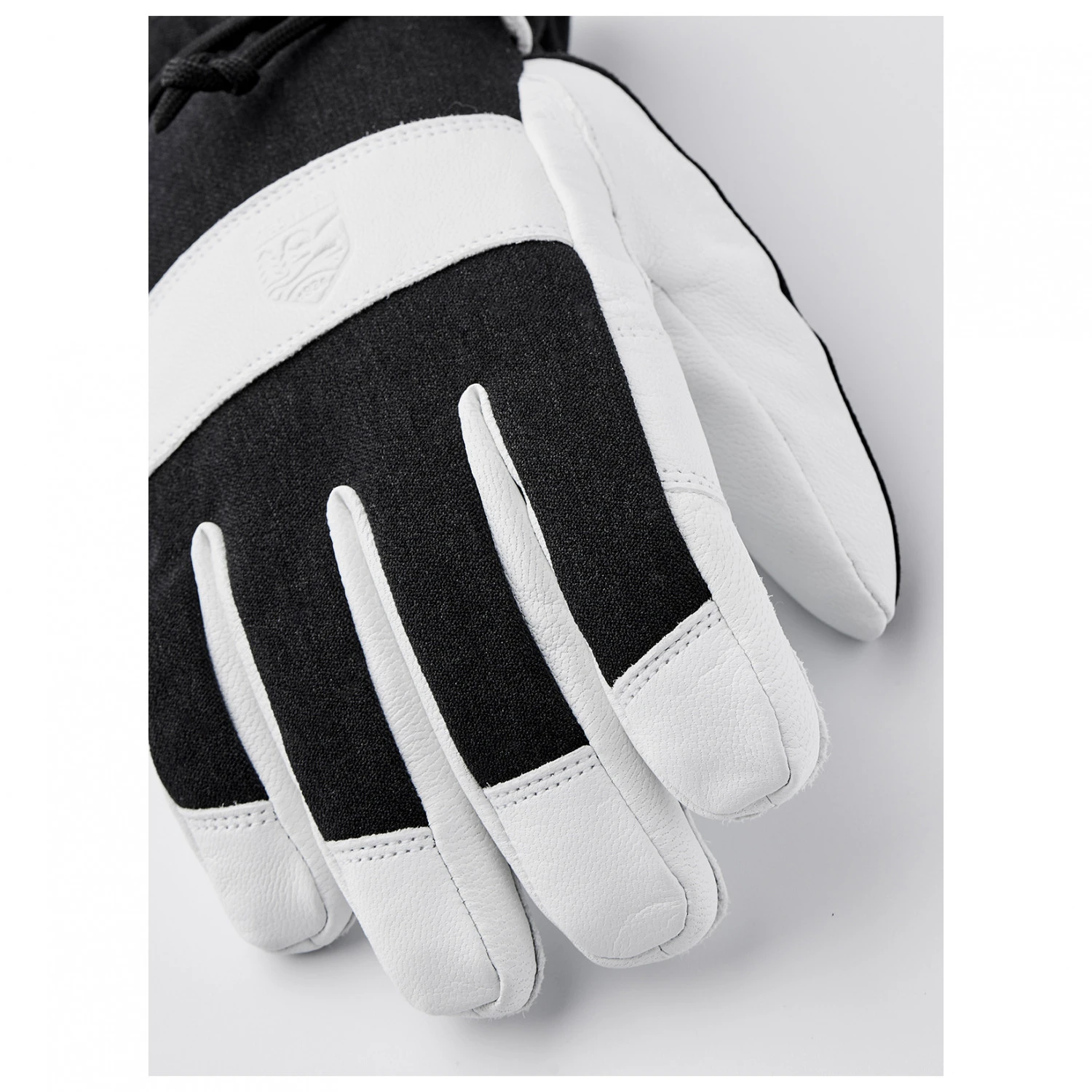Hestra - Women's Voss CZone 5 Finger - Gants – Image 3
