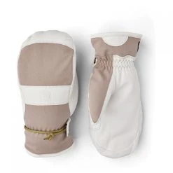 Hestra - Women's Voss CZone Mitt - Gants