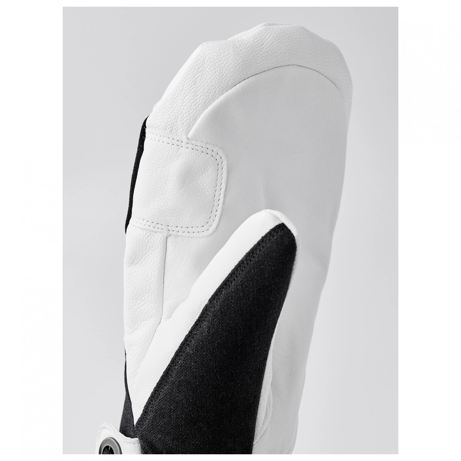Hestra - Women's Voss CZone Mitt - Gants – Image 2