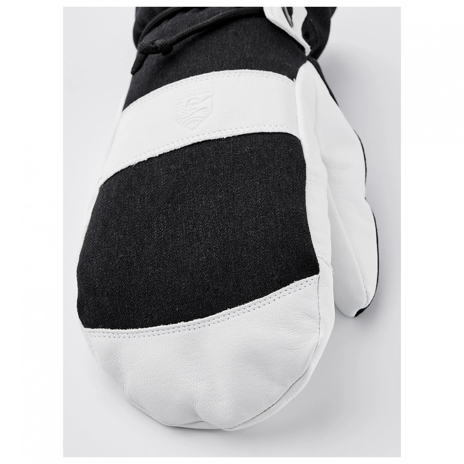 Hestra - Women's Voss CZone Mitt - Gants – Image 3