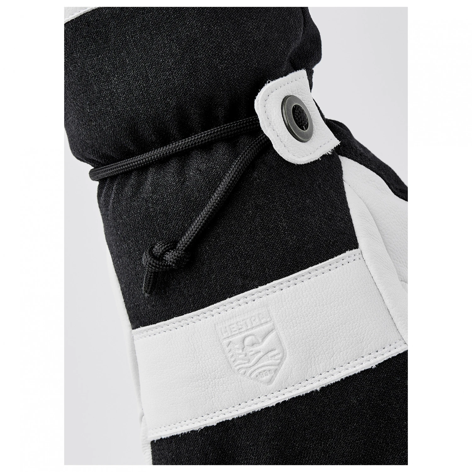 Hestra - Women's Voss CZone Mitt - Gants – Image 4