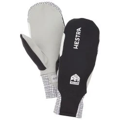 Hestra - Women's W.S. Breeze Mitt - Gants