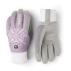 Hestra - Women's XC Primaloft 5 Finger - Gants