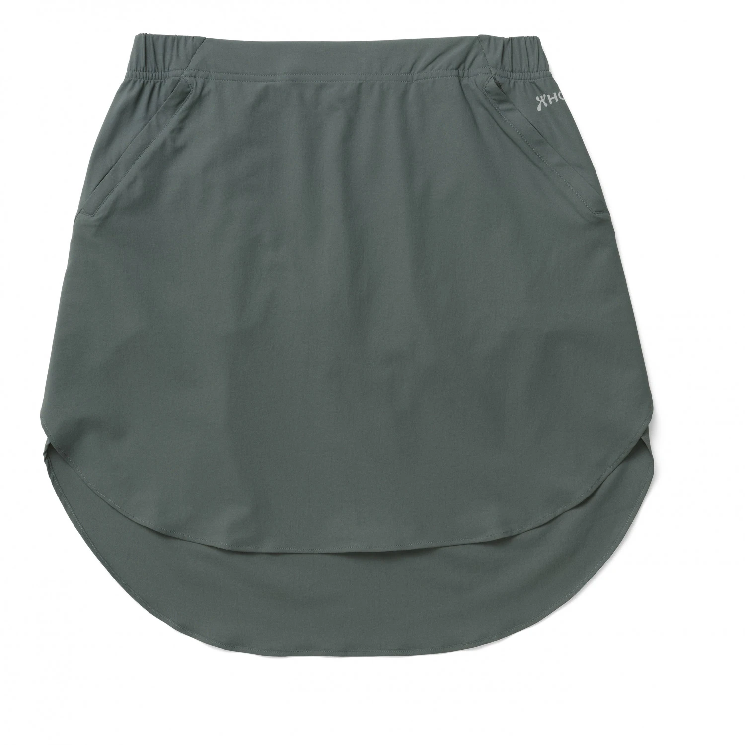 Houdini - Women's Stride Skirt - Jupe – Image 5