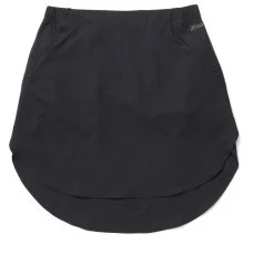 Houdini - Women's Stride Skirt - Jupe