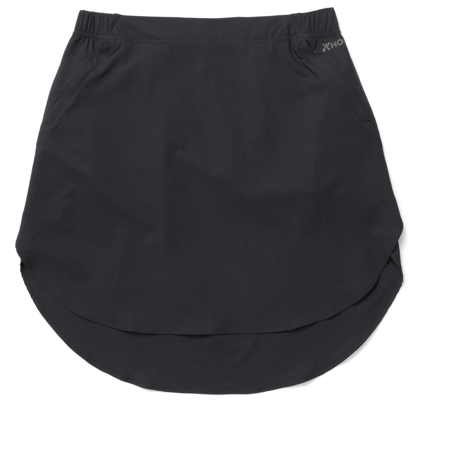 Houdini - Women's Stride Skirt - Jupe