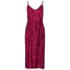 Hurley - Women's Sara Midi Dress - Robe