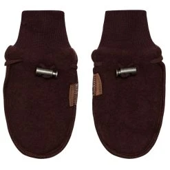Hust & Claire Hust&Claire - Kid's Ferri Fleece - Gants