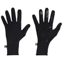 Icebreaker - Adult Quantum Gloves - Gants