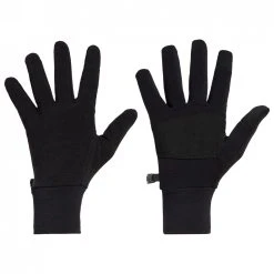 Icebreaker - Adult Sierra Gloves - Gants