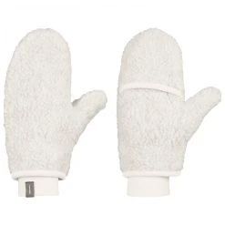 Icebreaker - Icl Realfleece Sherpa Mittens - Gants