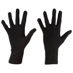 Icebreaker - Oasis Glove Liners - Gants